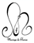 }[W@hD@t@[k